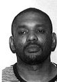 Derek Gray missing person case profile photo
