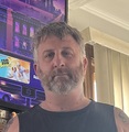 Daniel Duey missing person case profile photo
