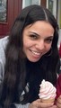 Priscilla Palomera missing person case profile photo