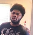 De Mann missing person case profile photo