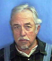 Michael Kroell Sr missing person case profile photo