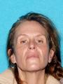 Jeanette Kavanaugh missing person case profile photo