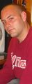 Thomas Lamoree II missing person case profile photo