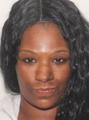 Cierah Dickson missing person case profile photo