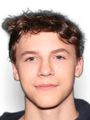 Wyatt Wiers missing person case profile photo
