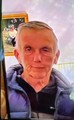 Robert Clay missing person case profile photo
