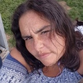 Jo-ann Scott missing person case profile photo