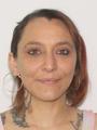 Constance Hirsch missing person case profile photo