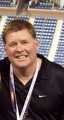 Dennis Shepherd missing person case profile photo