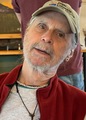 Steven Wright missing person case profile photo