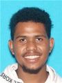 Guadalupe Dominguez-jimene missing person case profile photo
