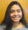 Flor Marroquin missing person case profile photo