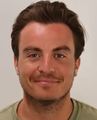Nicholas Bialkowski missing person case in La Quinta, California