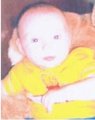 Daniel Kahle missing person case profile photo
