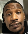 Lorenzo Wilson missing person case profile photo