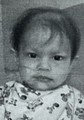 Elliot Valenzuela missing person case profile photo
