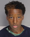 Jaden Nunn missing person case profile photo