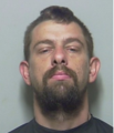 Reese Rockwell missing person case in Crescent City, Florida