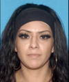 Karina Dominguez missing person case in Commerce, California