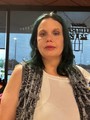 Amber French missing person case profile photo
