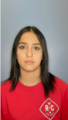 Reganlee Zamora missing person case profile photo