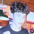 Diego Membreno missing person case profile photo