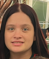 Cassandra Flores missing person case profile photo