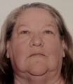 Patricia Mathews missing person case profile photo