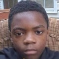 Ja'Mari Jackson missing person case profile photo