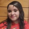 Tiara Garcia-carmona missing person case profile photo