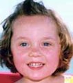 Emily Izykowski missing person case profile photo