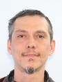 Seagram Rexford missing person case profile photo