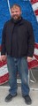 Damian Kraskov missing person case profile photo