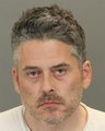 Jesse Crampton missing person case profile photo