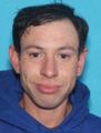 Austin Tutone Jr. missing person case profile photo