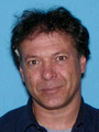Richard Jargowsky Jr. missing person case profile photo