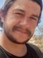 Joseph Aranda missing person case profile photo