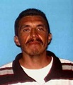 Andrew Corona missing person case in Jurupa Valley, California