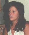 Wendy Abrams-nishikai missing person case profile photo