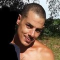 Clayton Lane missing person case profile photo