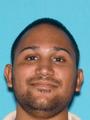 Vishal Patel missing person case profile photo