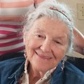 Louola Stanley missing person case profile photo