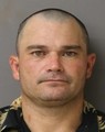Dustin Eguires missing person case profile photo