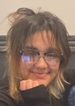 Khilye Hamadani missing person case profile photo