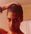 Isaiah Anglin missing person case profile photo