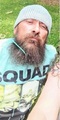 Jesse Gunderson missing person case profile photo
