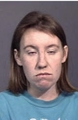 Geraldine Obregon-Gingles missing person case profile photo