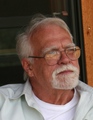 Jack Gordon missing person case profile photo