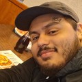 Jose Guzman missing person case profile photo