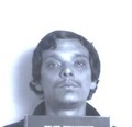 Theodore Garrison missing person case profile photo